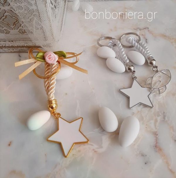 https://www.bonboniera.gr/product/%ce%bc%cf%80%ce%bf%ce%bc%cf%80%ce%bf%ce%bd%ce%b9%ce%ad%cf%81%ce%b1-%ce%b2%ce%ac%cf%80%cf%84%ce%b9%cf%83%ce%b7%cf%82-%ce%bc%cf%80%cf%81%ce%b5%ce%bb%cf%8c%ce%ba-%ce%bc%ce%b5-%ce%b1%cf%83%cf%84%ce%b5/